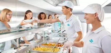 食品安全管理遭遇社會(huì)責(zé)任驗(yàn)廠，這些尷尬你遇到過嗎？