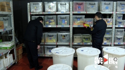 守護(hù)舌尖安全，重慶出臺(tái)食品安全“吹哨人”制度，最高獎(jiǎng)勵(lì)可達(dá)100萬元